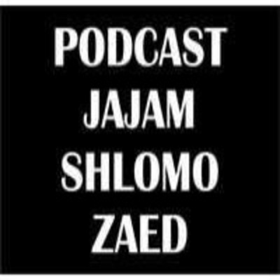 Jajam Shlomo Zaed