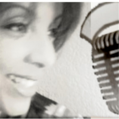 Janette Smith Online