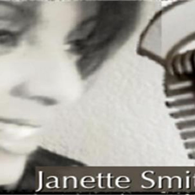 Janette Smith Online