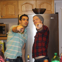 Episode 17: Overrated