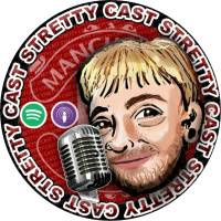 Episode 96 - United put NINE past Southampton