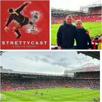 195: United dent Liverpool’s title hopes at Old Trafford