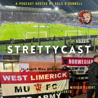 129: Atalanta away - Missed flight, ultras amp police escorts