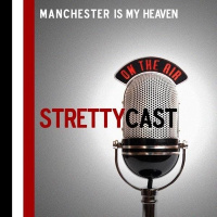 1: Strettycast is back! COVID-19 disrupts football world