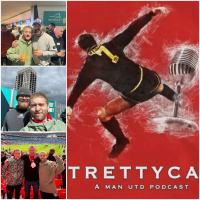 197: Scenes at Wembley, consecutive FA Cup finals amp Bruno stuns Blades