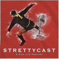 177: Ten Hag pressure, players downing tools, Glazer rot