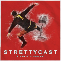 Episode 62 - Sauls bluff amp 1991 European Cup Winners Cup