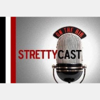 The Strettycast: Moody Mourinho amp The Heady Heights of fifth.