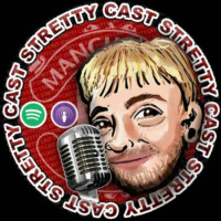 Episode 100 - United make La Real look like muck