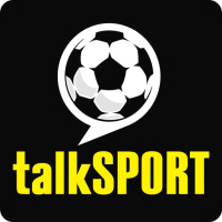 9: talkSPORT Interview: Dale reflects on Mourinho and Pogba feud