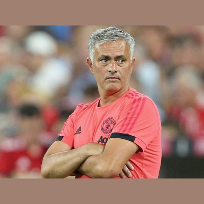 Stretty News - The Strettycast, Manchester United Podcasts