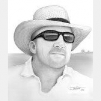 You Say Conservation is Good for People: Well, Prove It