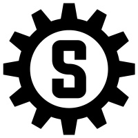 Dallas Hackers Association/shadowcast