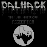 DHAfter Hours - November 2015