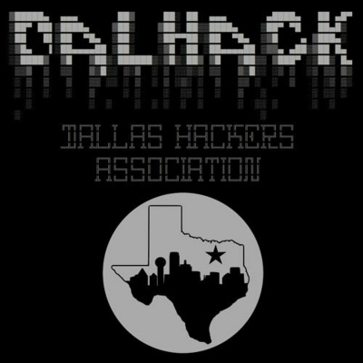 Dallas Hackers Association/shadowcast