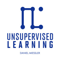 UL NO. 489: STANDARD EDITION | My personal toolchain updates, Google tracking through DuckDuckGo, Anthropic’s Pentagon Deal, Grok4 NSFW, Substack Crushes WSJ, and more...