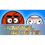 Normal Sports