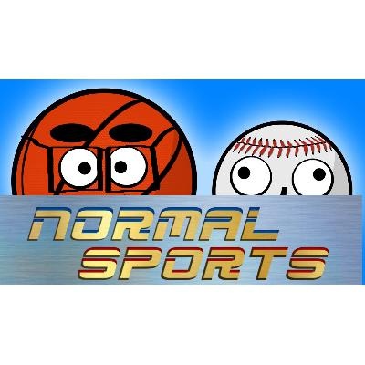 Normal Sports