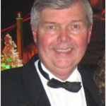 Socks  Underwear Part 3 Don Ingersoll