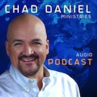 Chad Daniel Ministries
