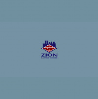 Mighty God (Isaiah 9:1-7) - 05/28/2023 - Audio