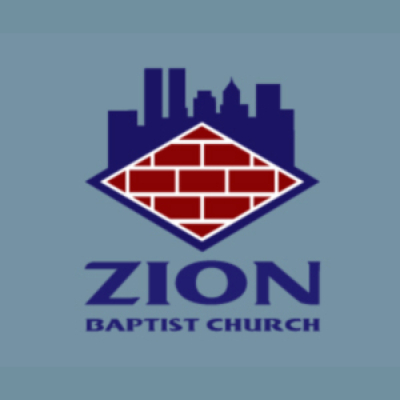 Zion Baptist Church