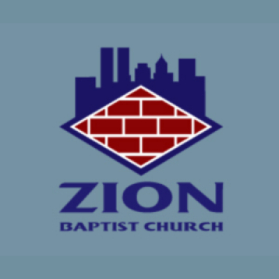 Zion Baptist Church