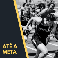 At#xE9 a meta (Lucas Girod)