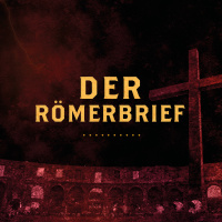 Ep#xEDstola aos Romanos: Wie ist Einheit trotz Unterschiedlichkeit m#xF6glich? (Matthias Theis)