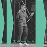 Grenzen durchbrechen (Lucas Girod)