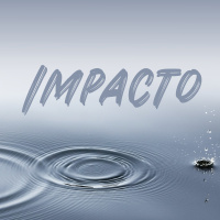 Impacto: Liberar o potencial (Fernando Abade)