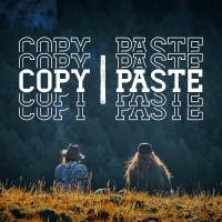 Copy Paste: Motiva#xE7#xE3o posta #xE0 prova (Paulo Pereira)