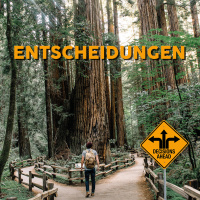 Decis#xF5es: Como tomo decis#xF5es s#xE1bias? (Susanne Kuttruff)