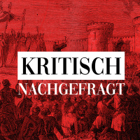 Perguntas cr#xEDticas#x2026: Acreditar na ressurrei#xE7#xE3o n#xE3o #xE9 uma pura ilus#xE3o? (Lucas Girod)