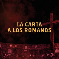 Ep#xEDstola aos Romanos: Kommen gute Menschen in den Himmel? (Edwin Santos)