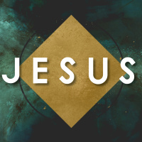 Jesus: Jesus, sua chance para sua paz (Fernando Abade)