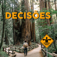 Decis#xF5es: O poder dos bons h#xE1bitos (Fernando Abade)