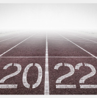 O que me fortalece em tempos de sofrimento? (Florian Sondheimer)