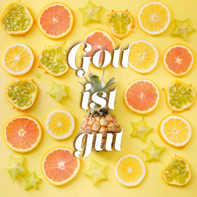 Predicaciones Del Centro Cristiano Silbern (audio)