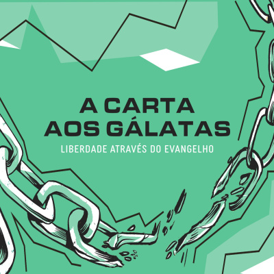 Predicaciones Del Centro Cristiano Silbern (audio)