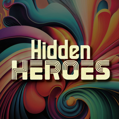 Predicaciones Del Centro Cristiano Silbern (audio)