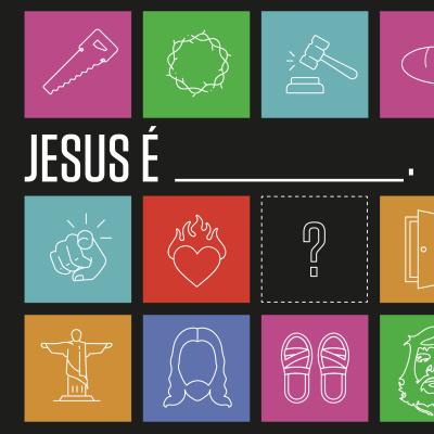 Predicaciones Del Centro Cristiano Silbern (audio)