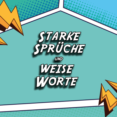 Predicaciones Del Centro Cristiano Silbern (audio)