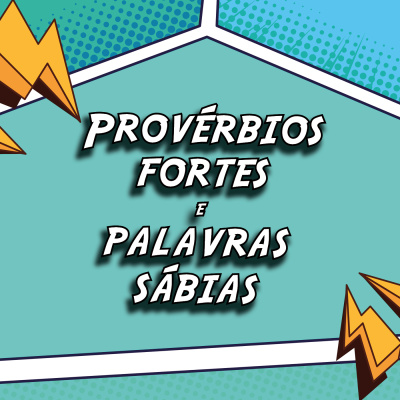 Predicaciones Del Centro Cristiano Silbern (audio)