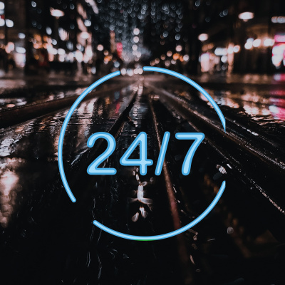 Predicaciones Del Centro Cristiano Silbern (audio)