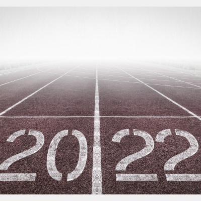 Predicaciones Del Centro Cristiano Silbern (audio)