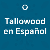 El Señor sige caminando con nosotros 12.07.25