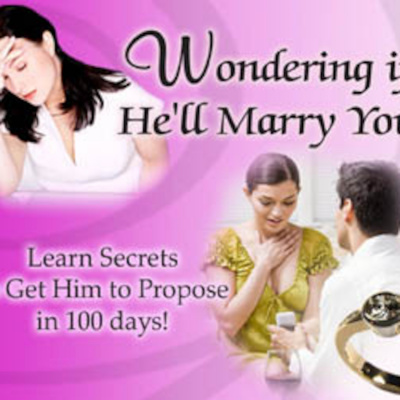 Nicole Gayle Show On Men, Love, Sex And Relationships