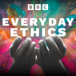 Everyday Ethics