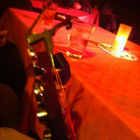 Danny Boy @fingalfolkclub